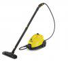 Karcher SC 1 030 gztisztt