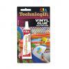TECHNICQLL puha PVC ragaszt 334 U07