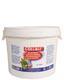 Cellulz alap taptaragaszt 1000 g