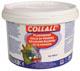 Cellulz alap taptaragaszt 500 g
