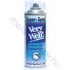 Very well akril lakk spray matt Szntelen