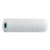 Lakkoz henger 7 cm finom egyenes