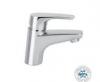Mofm JUNIOR EVO mosd csaptelep 150 0058 00