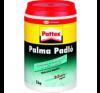 PALMA PADL RAGASZT