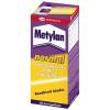 METYLAN Taptaragaszt NORML 125 G