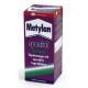 METYLAN Taptaragaszt INS SPEC 200GR