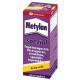 METYLAN Taptaragaszt SPECIAL 200GR