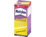 Metylan Normal taptaragaszt