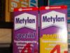 Metylan norml specil taptaragaszt