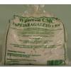 CMC TAPTARAGASZT 1 KG