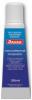 Ravak lefoly tisztt Turbo Cleaner