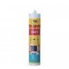 TKK Tekadom 1200 C hll tmt