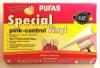 Pufas Vynil pink control taptaragaszt 300gr