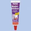 Pufas varrat ragaszt tubusos 60gr