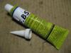 FBS univerzlis ragaszt 70ml