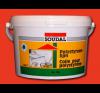 Soudal Polisztirol ragaszt 5 kg