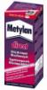 Metylan Direct taptaragaszt vlies tapthoz