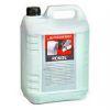 Rothenberger Ronol menetmetsz olaj 5l