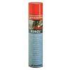 Ronol menetmetsz olaj spray 600ml