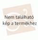 Egyedi kszts dekor lmpa melyen a megrendel ltal krt matrict helyezzk el A lmpk tbb variciban tudjuk elkszteni Kapcsols egyszn led szalagal lehet higegfehr melegfehr szes piros k