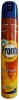 Pronto Woodpolish btorpol 400 ml 7511539