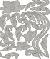 Falmatrica faltetovls ntapads faldekorci 4 lap csomag 50x35cm 1 csomag 5306 Jgvirg