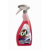 Cif Prof. szaniter tisztt (750ml)