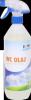 Domaclean WC olaj 1 L