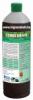 Combi Drain Lefoly tisztt 1kg