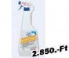 SOPRO Sopro SR 716 szaniter tisztt