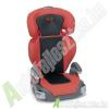 Gyermek Biztonsgi ls 15 36kg Graco Junior Maxi Ginger GYERMEK BIZTONSGI LS 3 GENERCIS 15 36Kg GRACO JUNIOR MAXI GINGE