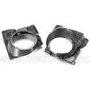 Hangszr bept keret VW Polo 2001 ig webshop termk kpe