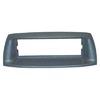AIV Autrdi bept keret Fiat Punto