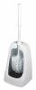 CURVER WC tisztt kefe CURVER