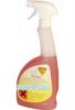 PENTA SANI C SZRFEJES SZANITER TISZTT 750ml