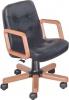 Executive Wood D Classe vezeti szk