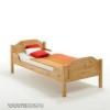 Hever Feny bio felletkezelssel 90x200