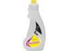 Lefolytisztt Clean Center Total lefolytisztt