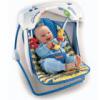 Fisher Price Multifunkcis hordozhat hinta