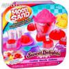 Moon Sand stemnyes homok gyurma kszlet J