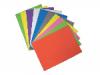 Playbox HABSZIVACS LAP 10 SZN 30x20 CM 10 DB 2470247 Egyb
