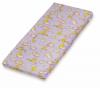 Lorelli Classic habszivacs matrac 60x120x6 cm vegyes sznek Knyelmes habszivacs matrac ami tkletes fekvhely a picinek Lorelli Classic habszivacs matrac 60x120x6 cm vegyes sznek Ez a habszivacs ma