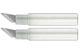Fiskars tartalk penge 2 db