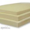 Olcs j habszivacs matrac extra kemny 140X200X5cm 40kg m3