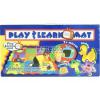 Habszivacs puzzle Jtsz tanul sznyeg