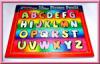 Habszivacs puzzle ABC
