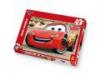 A Verdk 24 db os puzzle Trefl lersa 24 db os puzzle Mretei 600 x 400 mm Verdk A Verdk 24 db os puzzle Trefl a kosrba teszem gombra kattintva most megrendelheto A Verdk 24 db os puzzle Trefl 3 
