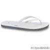 Nike Solarso Thong Sn21 Frfi Papucs