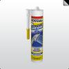 Soudal szaniter szilikon