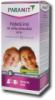 Paranit fejtet irt spray 60ml